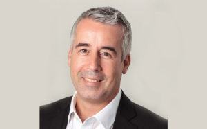 Mehr Transparenz bei der Kreditvergabe