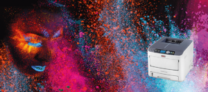 Strategische Ausrichtung – Einen spannenden Platz in den digitalen Druckwelten finden