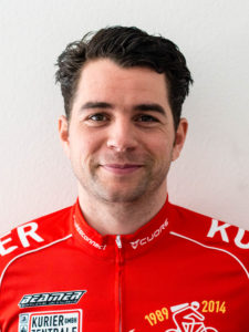 Seit mehr als 25 Jahren schnell und umweltfreundlich unterwegs