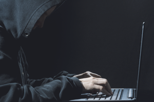 Geschützt mit Sandboxen – Isolation gegen unbekannte Bedrohungen