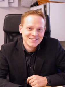 Telebasel macht sich fit für die Zukunft