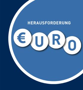 Herausforderung EURO