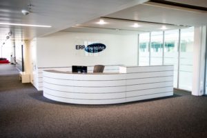 ERPsourcing bündelt die Kräfte