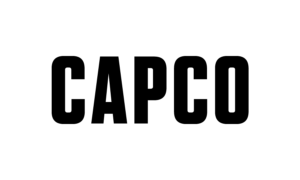 Capco Zürich mit Wachstum im zweistelligen Bereich