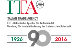 Bio-Weine und Bio-Feinkost aus Süditalien begeistern Schweizer Feinschmecker