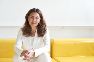 Business-Frauen in der Praxis – In die Zukunft führen – aber wie?