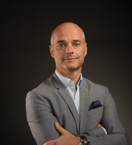 Individual-Standard-BI als Lösung