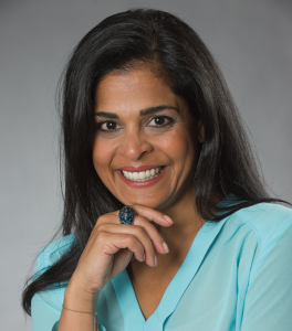 Der etwas andere Blick