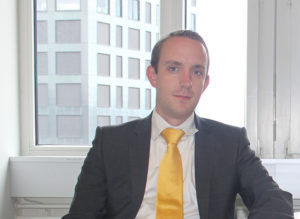 Die Zeche zahlt der Versicherte