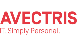 Post und Avectris: Neue Partnerschaft für die Zählerablesung