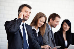 HWZ und SKO in Bildungspartnerschaft