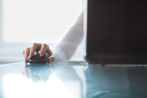 Ein weites Feld – Datenschutz versus Datennutzen