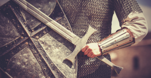 Schritt für Schritt – Ransomware erfordert neue Sicherheitslösungen