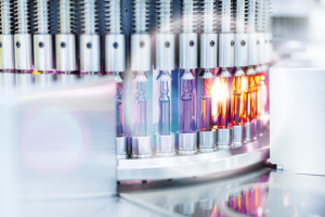 «Wir sind die Guten» – Generika in der Gesundheitsbranche