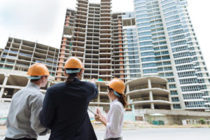 Dem Fachkräftemangel entgegentreten