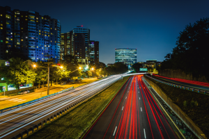 Anschluss verpasst – Trend um Big Data & Analytics und die Automobilindustrie