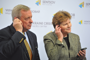 Von Fakten und Vorurteilen – Geschlechterrollen im Fokus