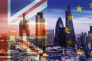 Mit Unsicherheiten umgehen – Preisstrategien nach dem Brexit neu justieren