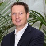 Florian Malecki,