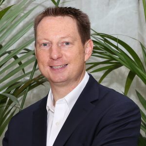 Florian Malecki,