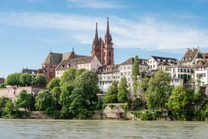 Basel