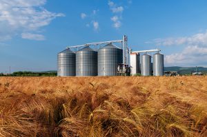 bIOGAS
