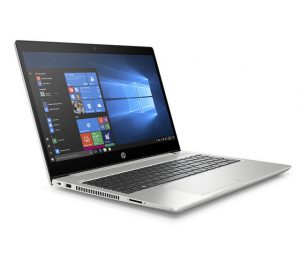HP ProBook 455 G6