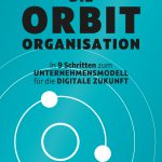 Orbit-Modell