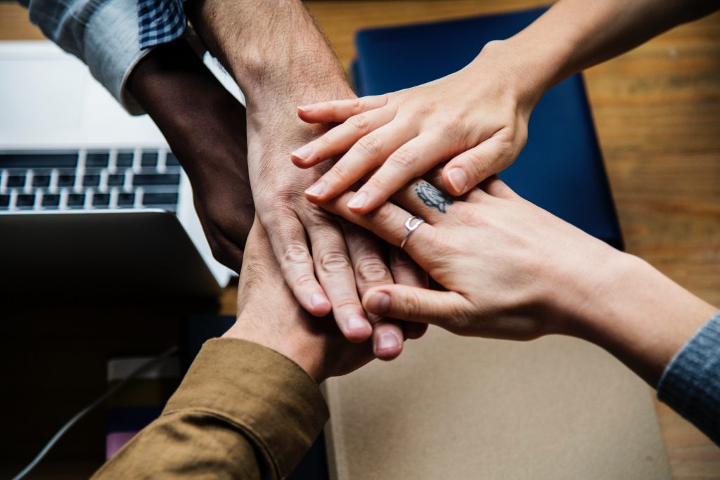 Resilienz, Arbeitswelt, Geschäftsleben,