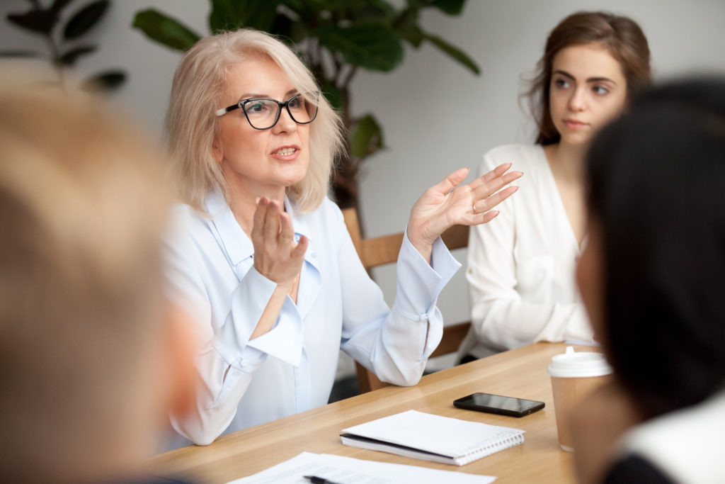 Lernwerkstatt, Lernwerkstatt Olten, Weiterbildung, Mentor, Betrieblicher Mentor