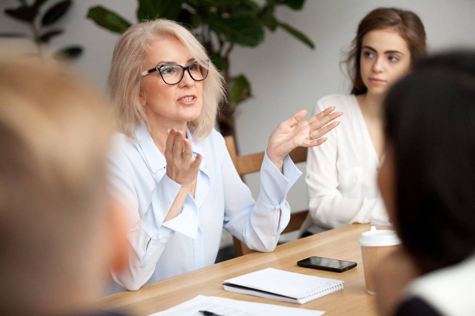 Lernwerkstatt, Lernwerkstatt Olten, Weiterbildung, Mentor, Betrieblicher Mentor