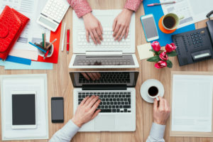 Dropbox, Channel-Partnerprogramm, Channel, Support