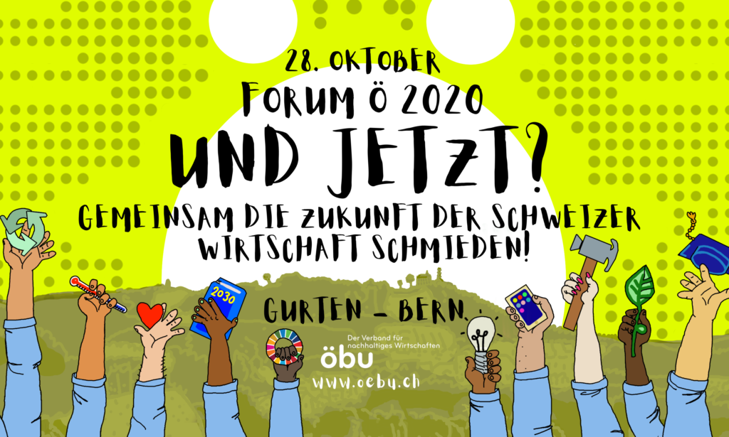 Forum ö 2020