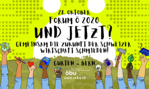 Forum ö 2020