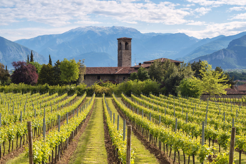 Franciacorta