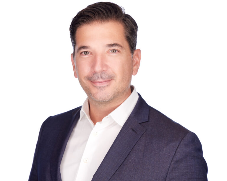 Coface gibt eine Vereinbarung zur Übernahme von Novertur International SA (business-monitor.ch) bekannt und stärkt seine Informationsdienste in der Schweiz