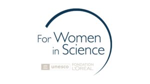 „Swiss L’Oréal – UNESCO For Women in Science“ Programm 2025 – Vier Wissenschaftlerinnen in der Schweiz erhalten eine bedeutende Auszeichnung