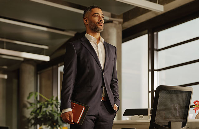 New Work oder No Work?