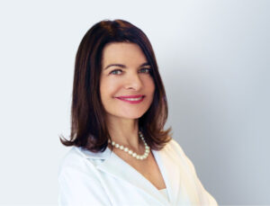 “Der Wunsch nach einem natürlichen Ergebnis ist heute die Regel”