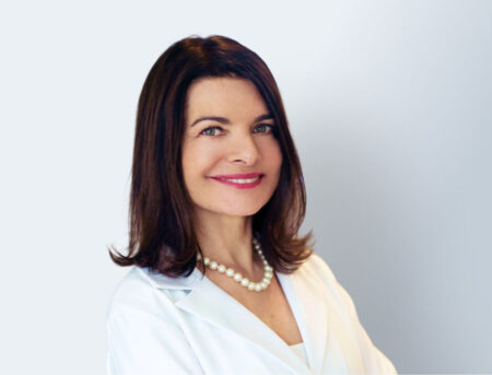 “Der Wunsch nach einem natürlichen Ergebnis ist heute die Regel”