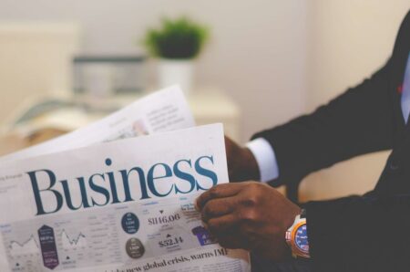 PLAN-B NET ZERO erweitert Plattformstrategie um Business Process Outsourcing