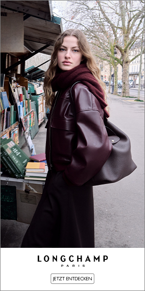 Longchamp