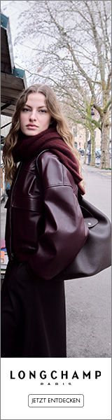 Longchamp